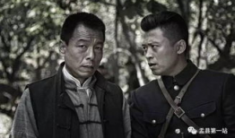 太行英雄传电视剧,烽火岁月里的传奇抗战