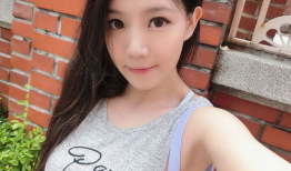 91爆料网吃瓜黑料反差,吃瓜黑料背后的反差人生