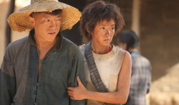 民兵葛二蛋电视剧,烽火岁月里的英雄传奇