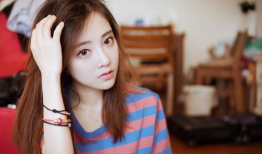 潘南奎大爆料吃瓜,娱乐圈惊天秘密大揭秘