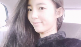 反差婊吃瓜爆料黑料网站,反差婊吃瓜爆料，黑料网站背后的真相揭晓