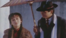 上海的电视剧,上海电视剧的传奇故事