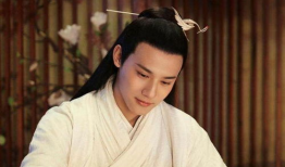郑业成演的电视剧,穿越时空的浪漫传奇