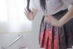 国产精品福利视频,视听盛宴，尽享视听新体验