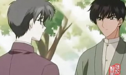 耽美动漫网站,探索激情与爱情的奇幻旅程