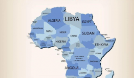 亚洲图片欧洲动漫卡通,动漫卡通的跨界融合之旅