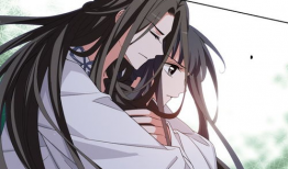 逆天动漫,颠覆传统，引领潮流的视觉盛宴