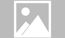 鬼灭之刃动漫之家,热血青春，斩鬼传奇