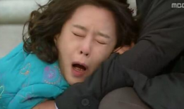 肚子疼电视剧,笑中带泪的都市生活写实