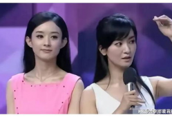 娱乐吃瓜爆料娱乐圈,揭秘幕后吃瓜爆料大揭秘