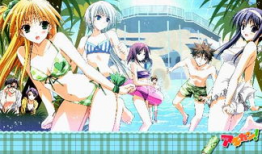 精彩动漫,探寻经典与创新的视觉奇观