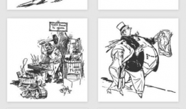 亚洲图片欧洲动漫卡通,动漫卡通的跨界融合之旅